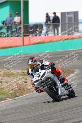 media/Apr-16-2023-Classic Track Day (Sun) [[2f106f7c26]]/Race 1/Turn 4b/